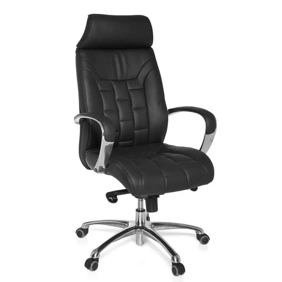Ergonomischerbürostuhl Libertad