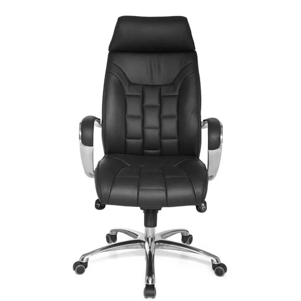 Ergonomischerbürostuhl Libertad