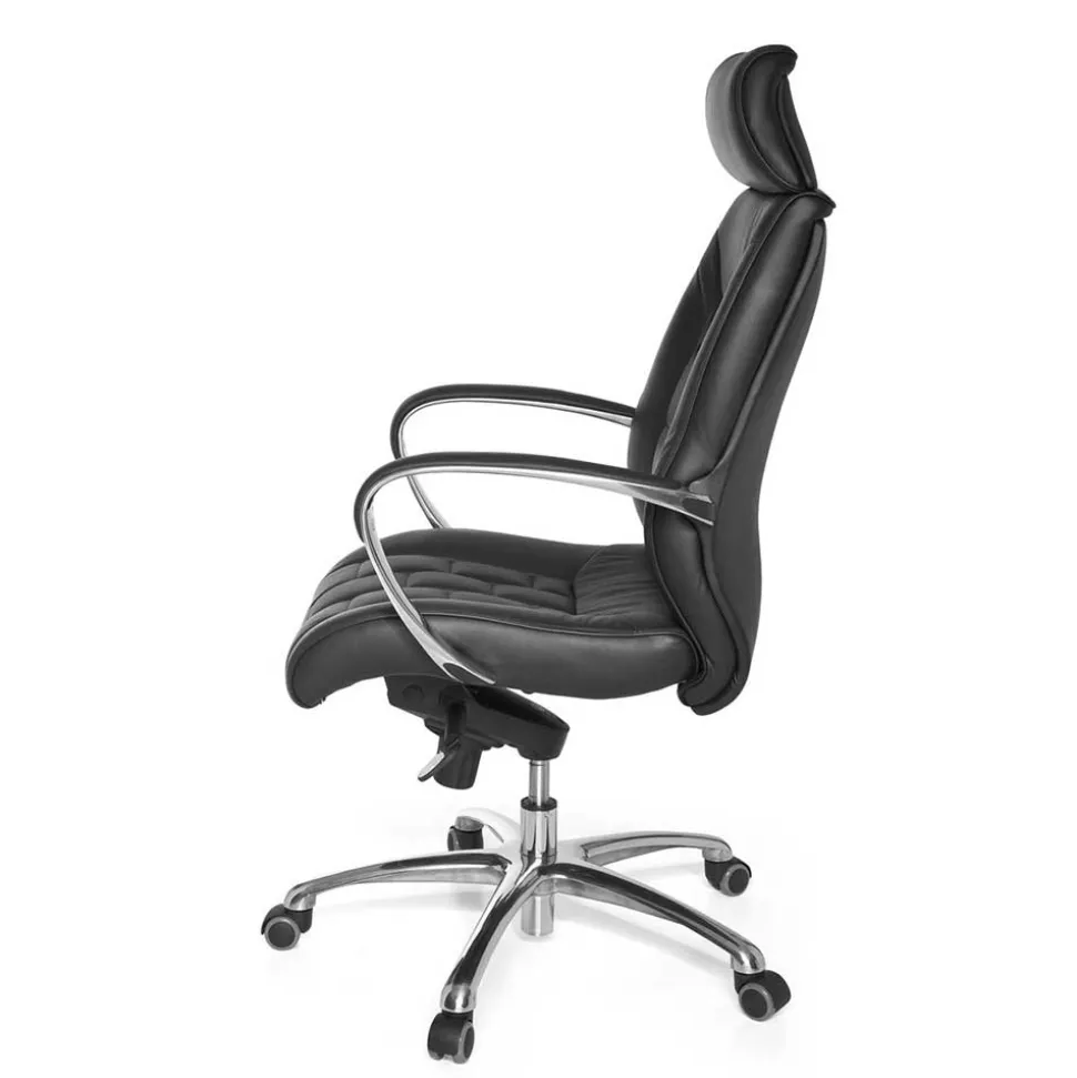 Ergonomischerbürostuhl Libertad