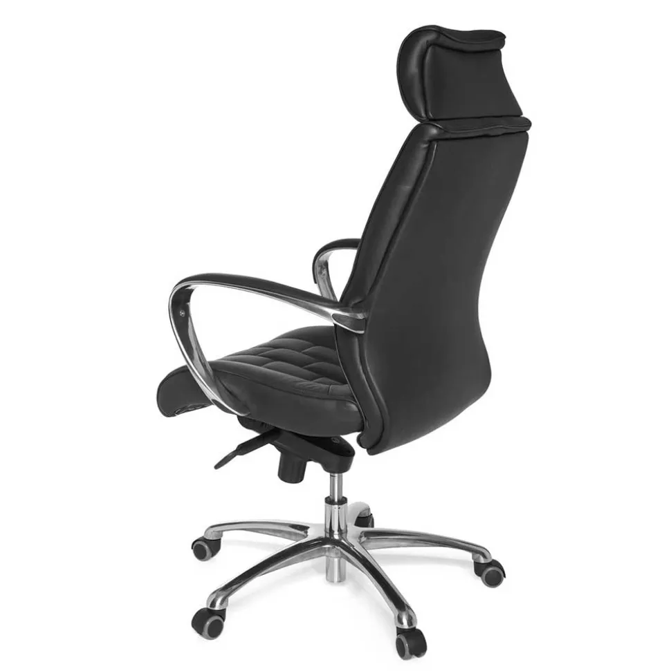 Ergonomischerbürostuhl Libertad