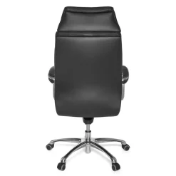 Ergonomischerbürostuhl Libertad