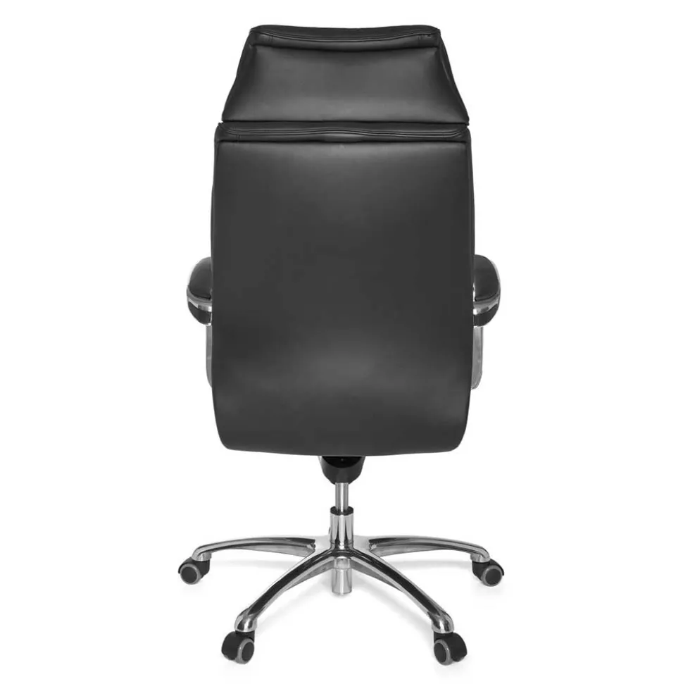 Ergonomischerbürostuhl Libertad