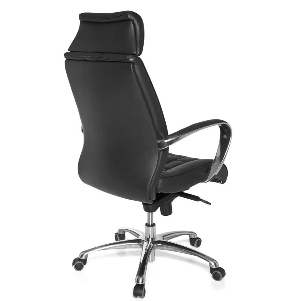 Ergonomischerbürostuhl Libertad