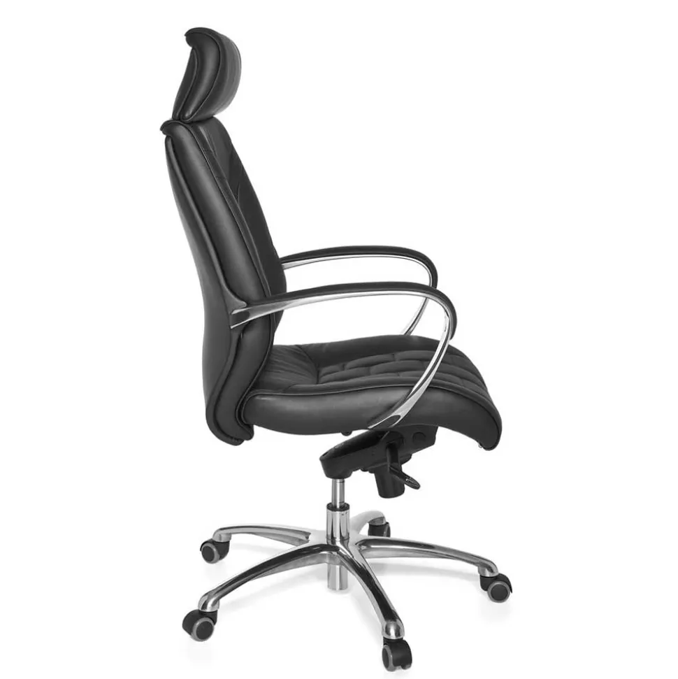 Ergonomischerbürostuhl Libertad