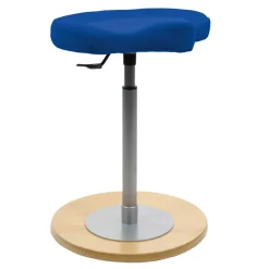 Ergositz Hocker Peronna