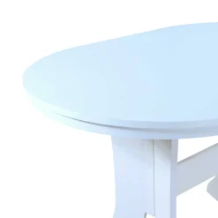 Essgruppe 4 Personen Brozana