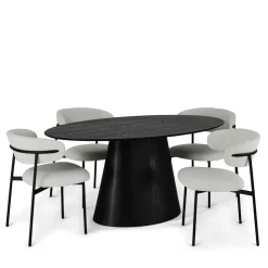 Essgruppe Aloisan