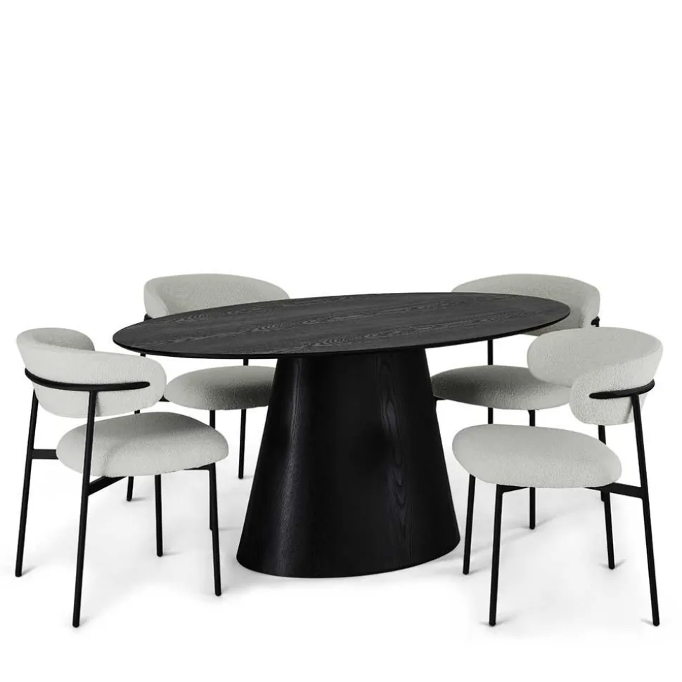 Essgruppe Aloisan