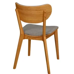 Essgruppe Casorias