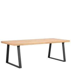 Essgruppe Casorias