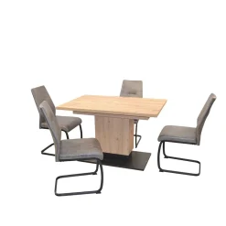 Essgruppe Ciril