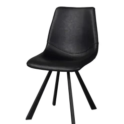 Essgruppe Dosario