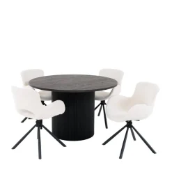 Essgruppe Filipeo