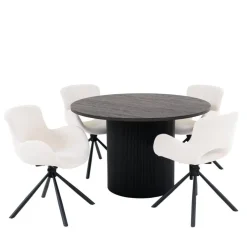 Essgruppe Filipeo