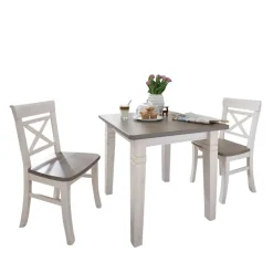 Essgruppe Julan
