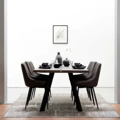 Essgruppe Kandu