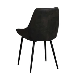 Essgruppe Kandu