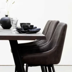 Essgruppe Kandu