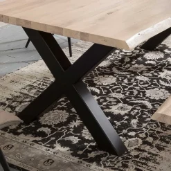 Essgruppe Lavronica