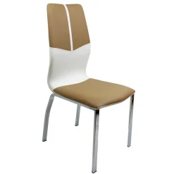 Essgruppe Lenessa