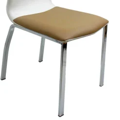 Essgruppe Lenessa