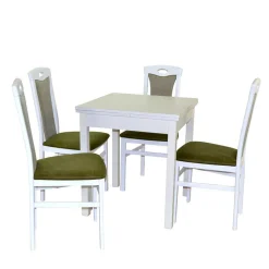Essgruppe Livanov