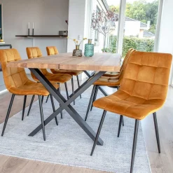 Essgruppe Loui
