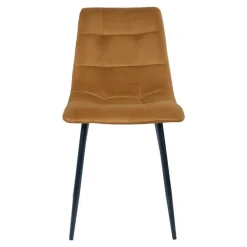 Essgruppe Loui