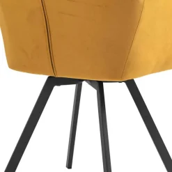 Essgruppe Marin