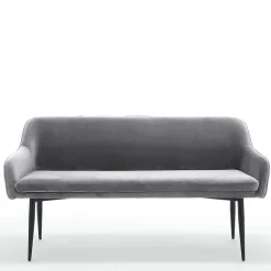 Essgruppe Mesconio