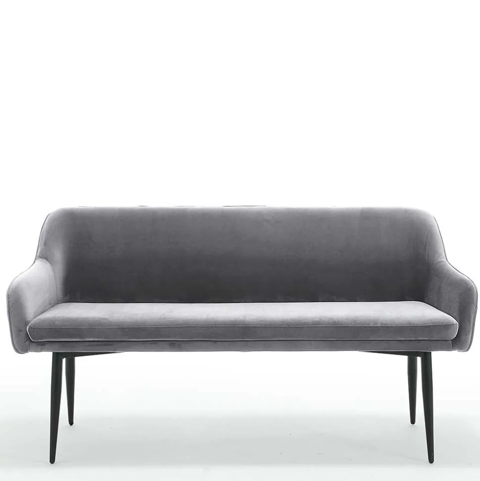 Essgruppe Mesconio