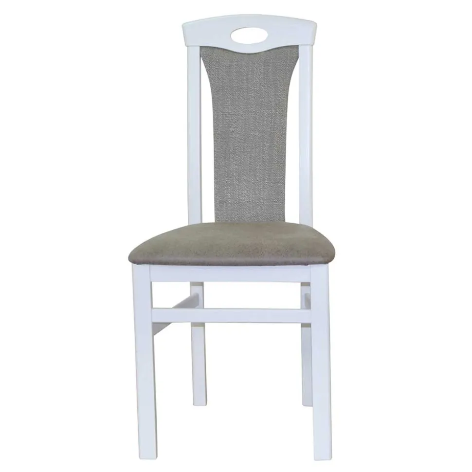 Essgruppe mit Ausziehtisch Nostalgic