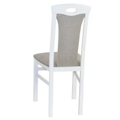 Essgruppe mit Ausziehtisch Nostalgic