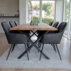 Essgruppe modern Adenja