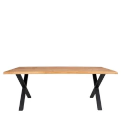 Essgruppe modern Adenja
