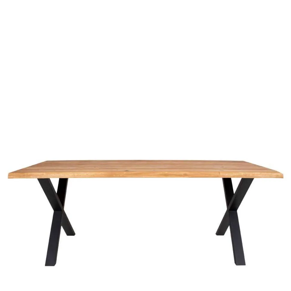Essgruppe modern Adenja