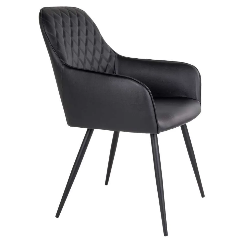 Essgruppe modern Adenja