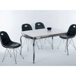 Essgruppe Pitty