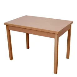 Essgruppe Razepta