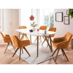 Essgruppe Room