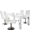 Essgruppe Traly