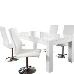 Essgruppe Traly