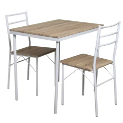 Essgruppe Tropezian