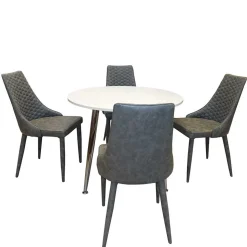 Essgruppe Usavina