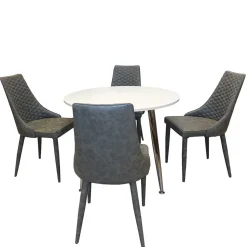 Essgruppe Usavina