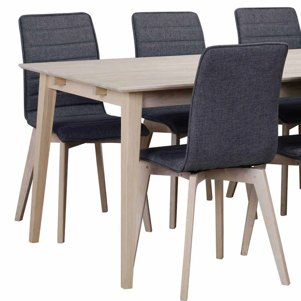 Essgruppe Vurian