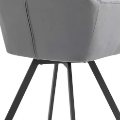 Essgruppe Zainos