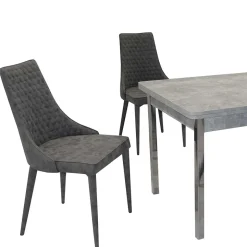 Essplatzgruppe Mavricara