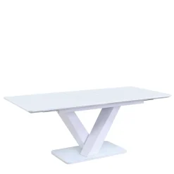 Essplatzgruppe modern Onitos
