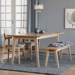 Essplatzgruppe Santyra